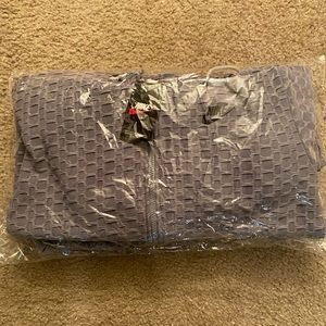 Women’s Nike Jogging Suit